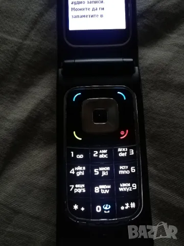 NOKIA 6555, снимка 4 - Nokia - 47054028