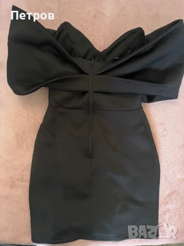 Рокля , снимка 2 - Рокли - 50471243