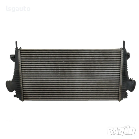 Интеркулер Opel Insignia 2008-2013 ID: 158165
