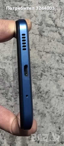 Xiaomi 12C , снимка 7 - Xiaomi - 52879032