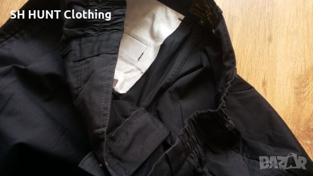 Beaver Lake Hunting Trouser размер M за лов риболов туризъм панталон със здрава материя - 898, снимка 15 - Панталони - 45082427