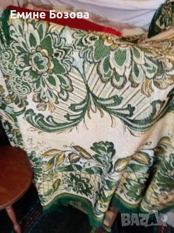 покривки за маса продавам различни