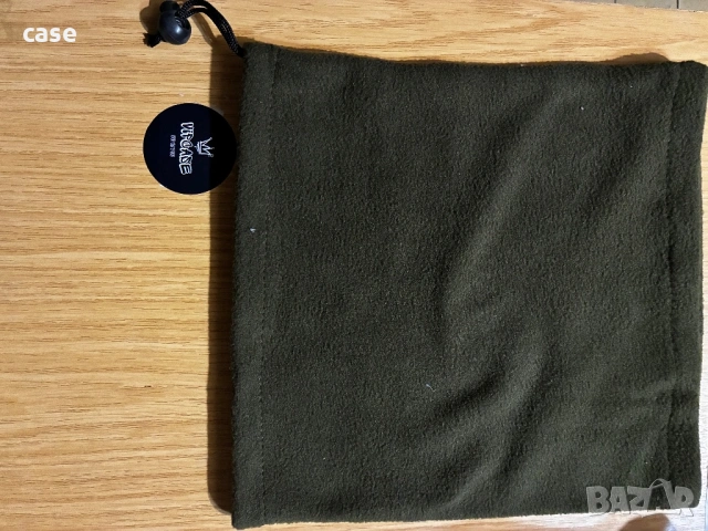 Боне,бандата,мултифункционална маска за ски,бяганe,мотор и др., снимка 8 - Шапки - 54220654