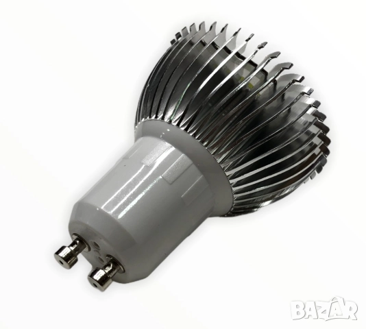 Лунички 4G за търговски предприятия, галерии и жилищни сгради, снимка 12 - Други - 51925337