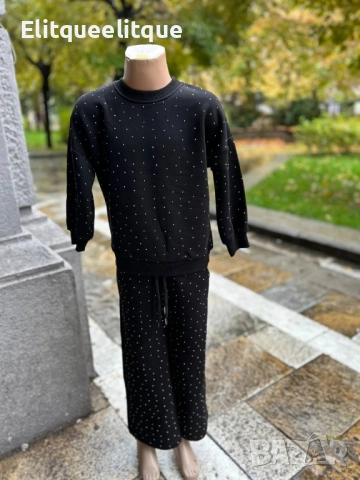 детски комплекти 