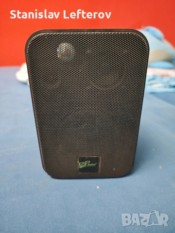 Продавам си съраунд системата , снимка 10 - Аудиосистеми - 53845050