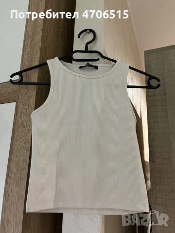 Дамски тениски, снимка 16 - Тениски - 53068092