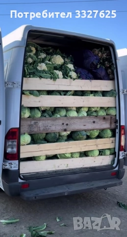 Транспортни услуги със самосвал или закрит чист бус до 3.5т, снимка 4 - Други услуги - 53939853