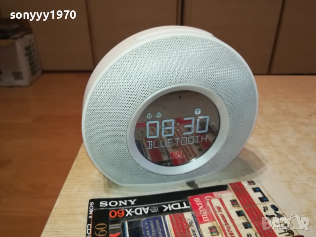 JBL-ВНОС SWISS 0509251750, снимка 3 - Тонколони - 51618578