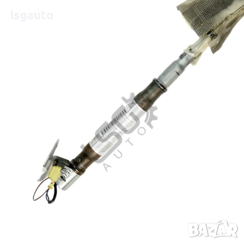 Десен AIRBAG таван AUDI A8 (D3) 2003-2010  ID:152912, снимка 2 - Части - 52399100