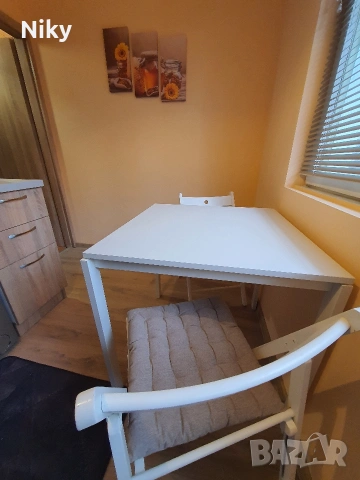 Апартамент под наем , снимка 12 - Апартаменти - 53454943