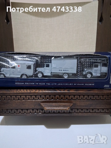 1:87 1:43 1:72 1:35  военни мащабни модели на танкове и автомобили , снимка 6 - Колекции - 53563604