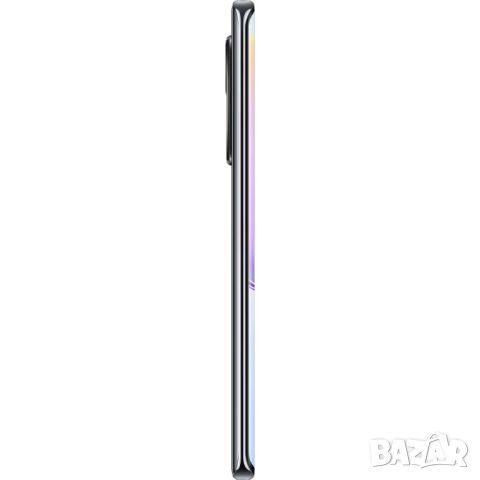Смартфон Huawei Nova 9, 128GB, 8GB RAM, 4G, 50MP, OLED, Черен, снимка 4 - Други - 45935838