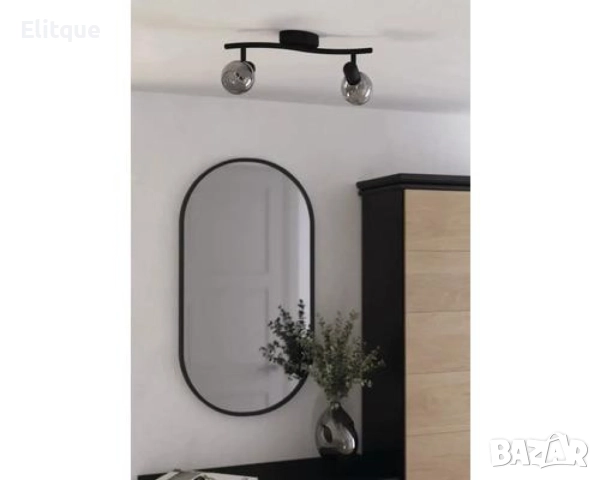 Уникален спот Sansa, E14, 1 max 40 W, снимка 18 - Други - 52853734