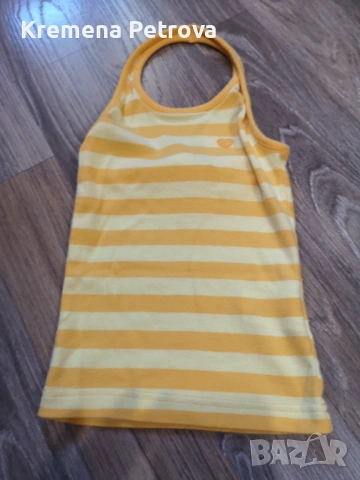 Доставка до СПИДИ АВТОМАТ 2,14€-Дрешки размер 98-104,ПРОЛЕТ има и нови, снимка 17 - Други - 53517849