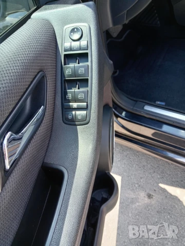 Mercedes-Benz A 180 170 800км!!!! 2.0 CDI AVANTGARDE!!!Facelift, снимка 10 - Автомобили и джипове - 50746332