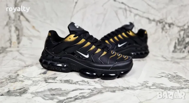 Nike спортни мъжки маратонки 