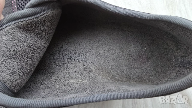 Дамски боси обувки Leguano Aktiv №41, снимка 16 - Дамски ежедневни обувки - 54033731