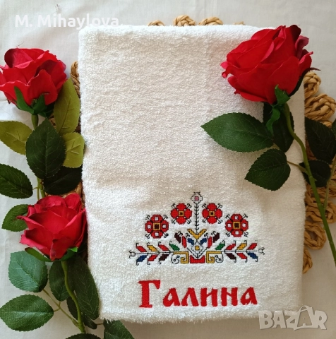 Коледни подаръци, снимка 8 - Коледни подаръци - 52040135