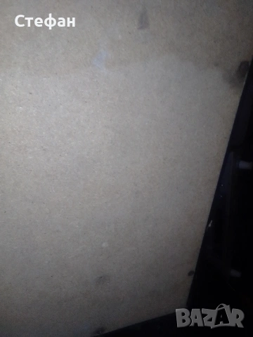 тонколона SHARP, снимка 6 - Тонколони - 53137279