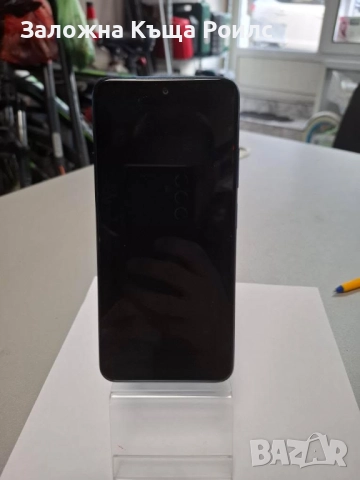 Xioami Redmi note 11  6 RAM/ 128 GB , снимка 6 - Xiaomi - 52824007