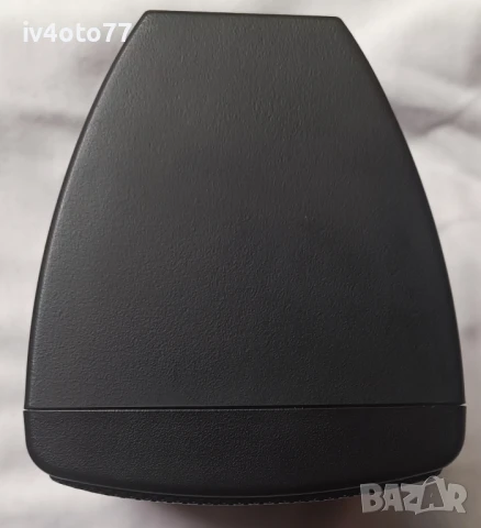 Canton MX Surround 1 бр.високоговорител, снимка 3 - Тонколони - 51278267