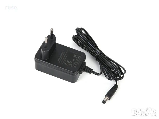 НОВА! Масажираща подложка за седалка стол и кола Weinberger, снимка 9 - Масажори - 50594753