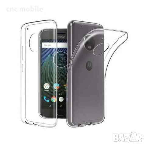 Motorola C - Moto C - Motorola Moto C калъф case 