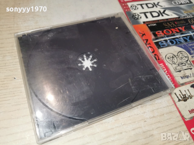 THE BEATLES CD 0204261610H2E6R, снимка 17 - CD дискове - 54067651