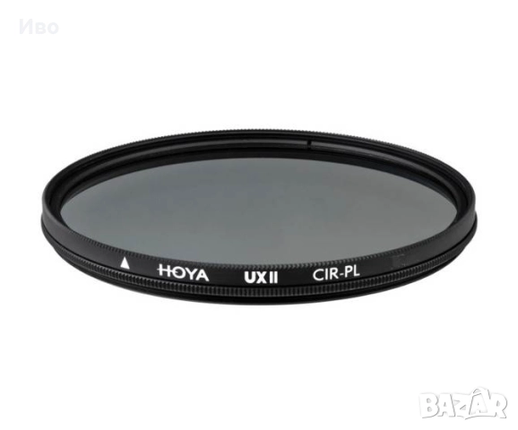 Обектив Nikon NIKKOR Z DX 16-50mm f/3.5-6.3 VR със сенник и CPL филтър, снимка 4 - Обективи и филтри - 52730802