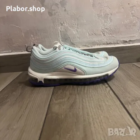 Дамски обувки Nike Air Max 97, номер 41