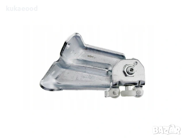 Ролка за плъзгаща врата за Fiat Ducato 3, снимка 5 - Части - 54074575