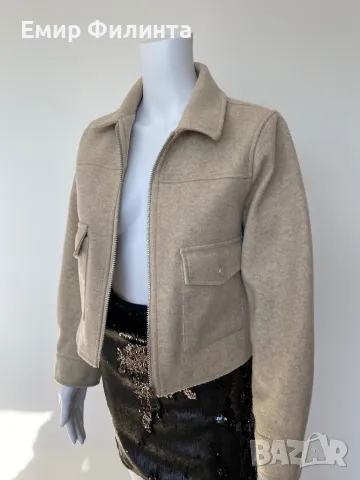 Връхно Stradivarius