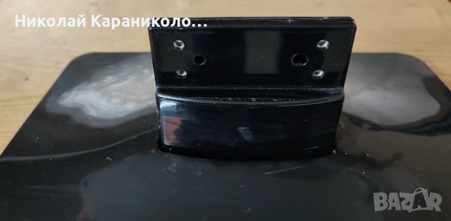 Продавам Power-RS040-1T01D REV 1.0,Main-CVMV26L-B от тв NEO LED-2430 FHD, снимка 11 - Телевизори - 53060027