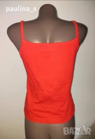 Три различни броя / Марков потник "2.Biz", "TCM" и "Authentic"  , снимка 16 - Потници - 15332950