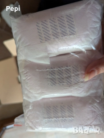 Philips Avent стерилизатор, снимка 12 - Стерилизатори - 53156384