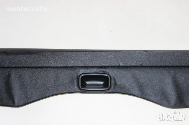 Щора за багажник Land Rover Freelander I L314 facelift (2004-2006г.), снимка 4 - Аксесоари и консумативи - 49475054