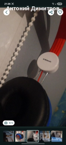 Нинтендо олед бяло, снимка 9 - Nintendo конзоли - 52755531