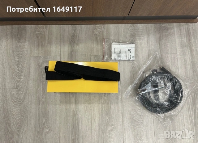 Професионален инверторен електрожен DECA Hypermos 175e - 160А[чисто нов/made in Italy], снимка 7 - Други инструменти - 53940131