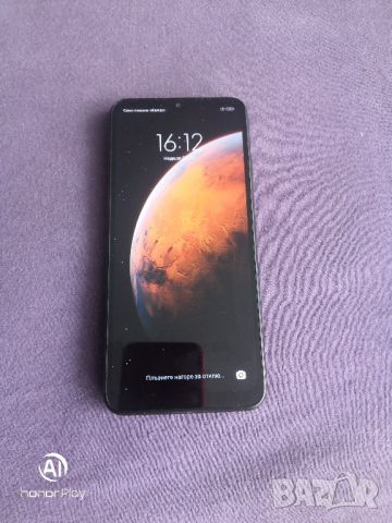 Xiaomi redmi 9A, снимка 9 - Xiaomi - 46649628