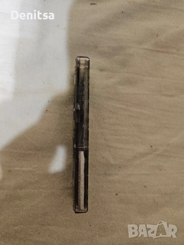 Светеща запалка Usb, снимка 2 - Други стоки за дома - 51975371