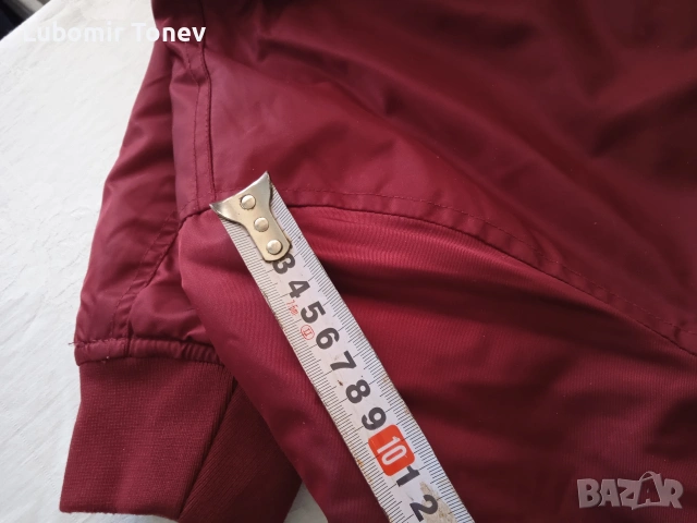 Продавам яке, снимка 16 - Якета - 53660224