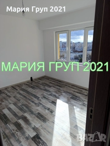 !!!ТОП ОФЕРТА!!!Продавам Апартамент в гр. Димитровград Широк Център!!!, снимка 5 - Апартаменти - 54028036