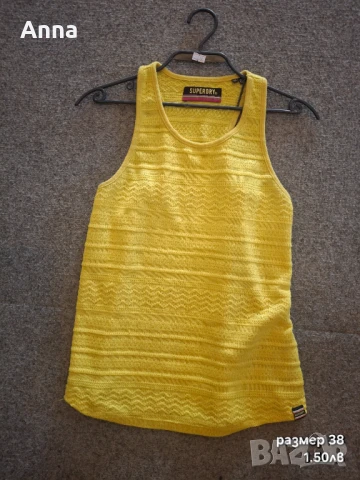 Дамски потници по 1.50лв, снимка 3 - Тениски - 50781161