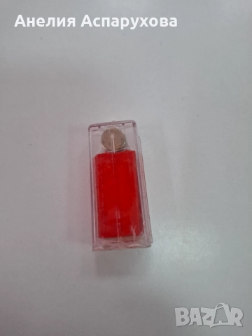 Магнитен поплавък за резервоар за вода Saeco/Gaggia/Spidem , снимка 2 - Кафемашини - 51874940