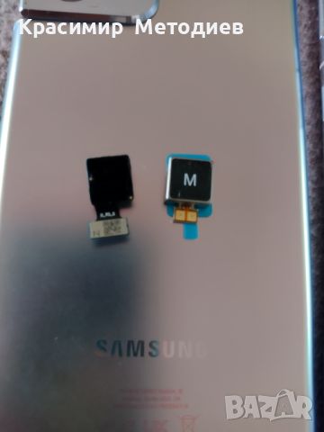 Samsung s21ultra, снимка 2 - Samsung - 46650401