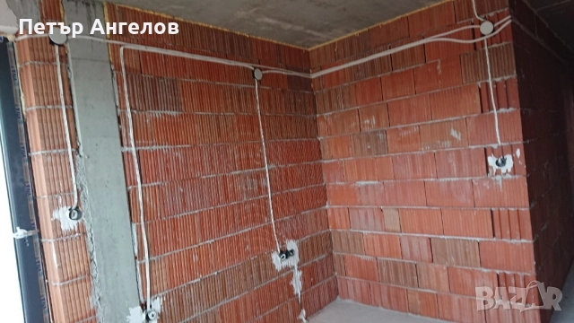 Електро Инсталации Билд Ангелов , снимка 9 - Електро услуги - 51730630