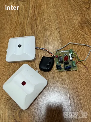 Сот техника