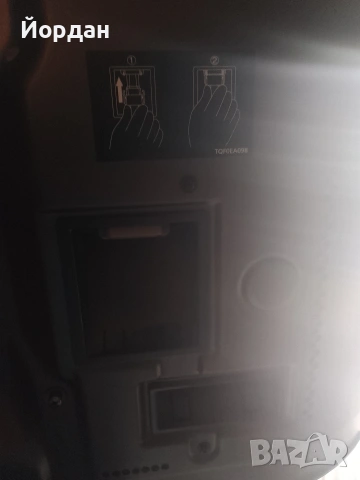 Телевизор Панасоник., снимка 8 - Телевизори - 53502911