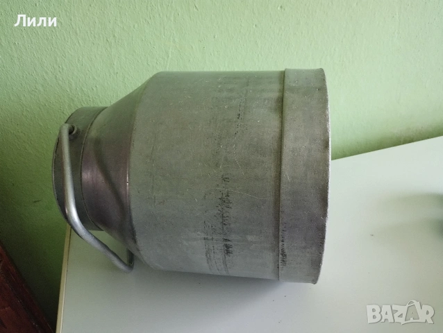 Доилен апарат,оборудван гюм за крави, снимка 5 - Крави - 53561846